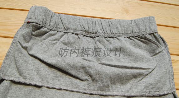 捕獲fgggg
