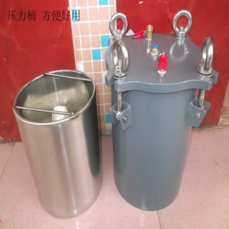 【打胶机,AB点胶机,气压AB点胶机,脚踏气压A