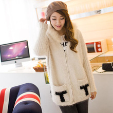 <em>毛衣</em>_<em>面料</em>:<em>针织棉</em>_领型:连帽/帽领_<em>毛衣</em>促销_低