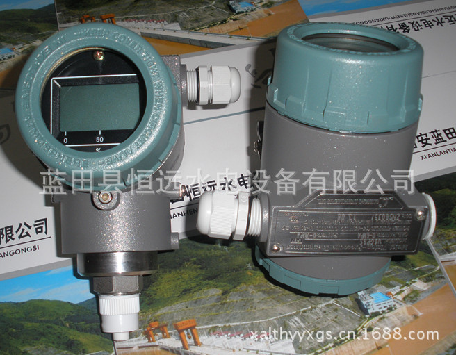 供应v6gp9s(塞尔瑟斯)压力变送器v6系列智能压力变送器基地,参数