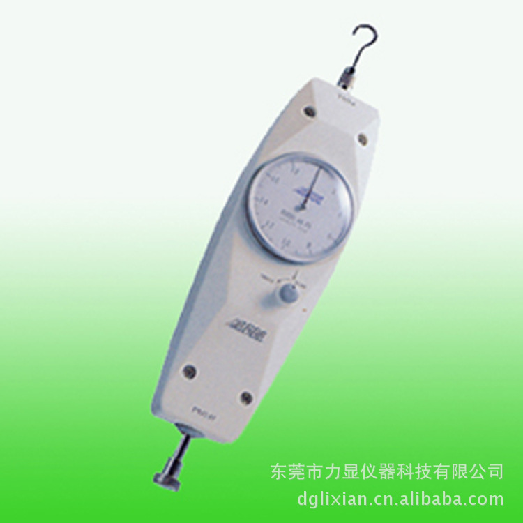 指针式拉压计,东莞,指针式拉压计,指针式拉压计厂家,拉压计