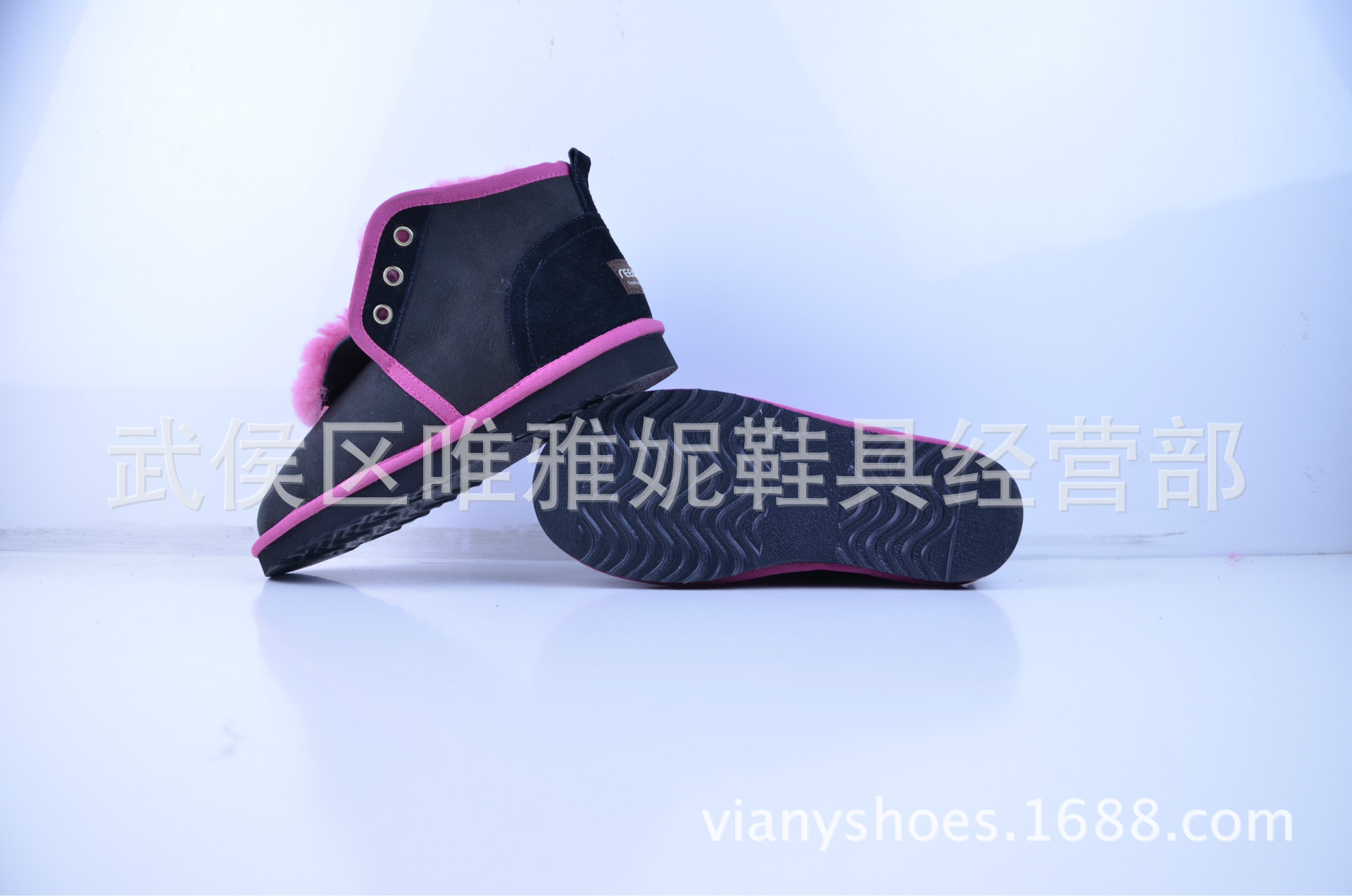 RM5955黑色+紫洋紅色05