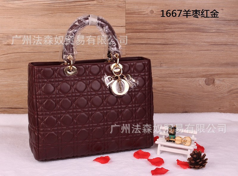 1667羊棗紅金