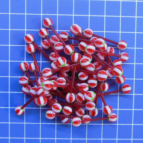 伟德国际2024-2029全球與中國阿基瑞林面霜市場現狀及未來發展趨勢