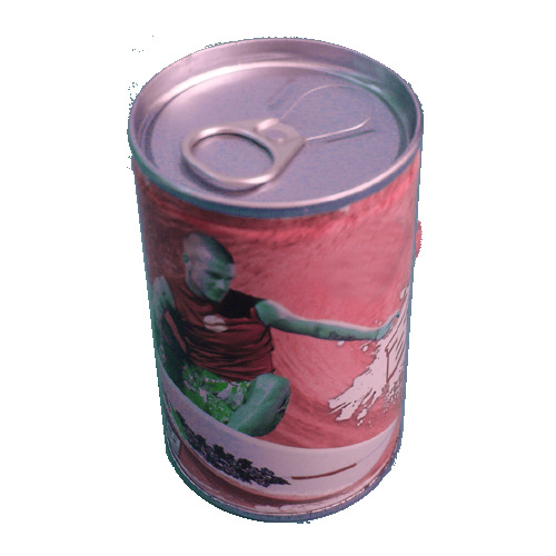 PT0047-直径53易拉罐1.85元 (2)