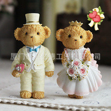 T1pEVlXlVwXXaQTGE__105342.jpg_