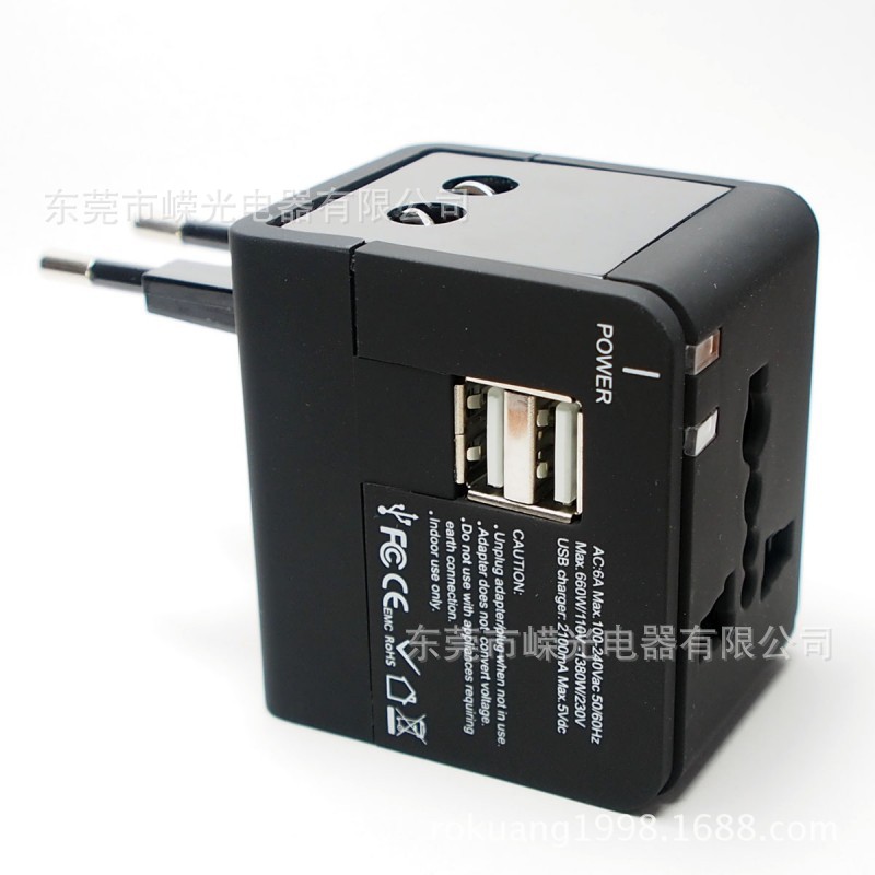 EEC-148U2-2 (3)