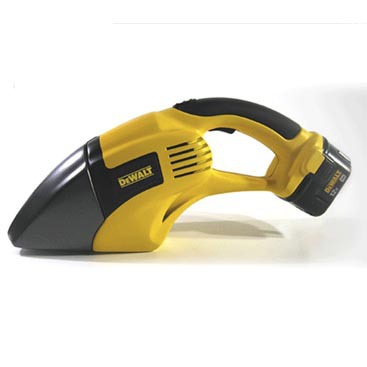 电子产品塑胶外壳设计加工一条龙服务 专业外