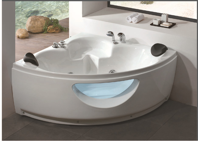 WLS-807