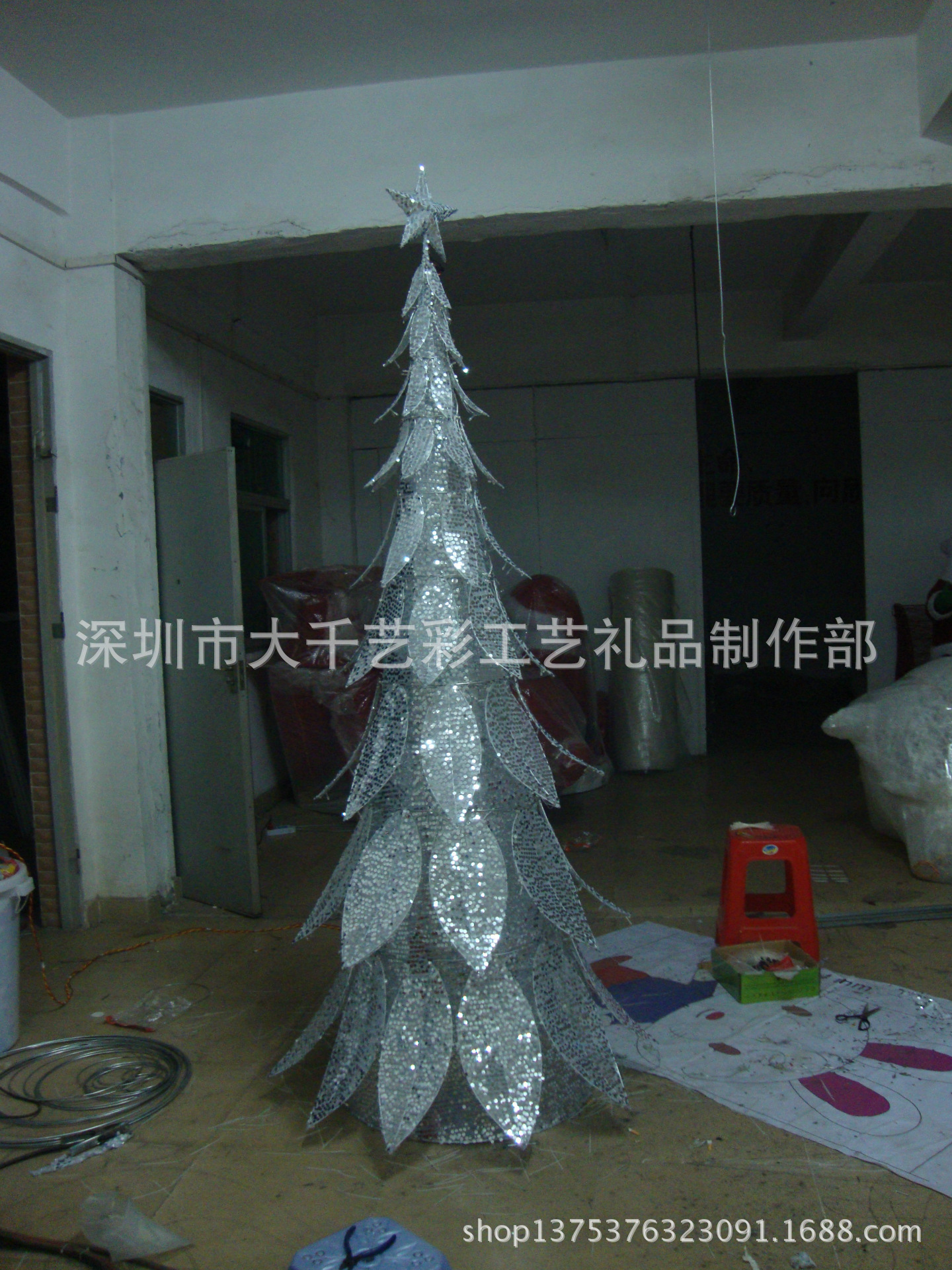 DSC04280