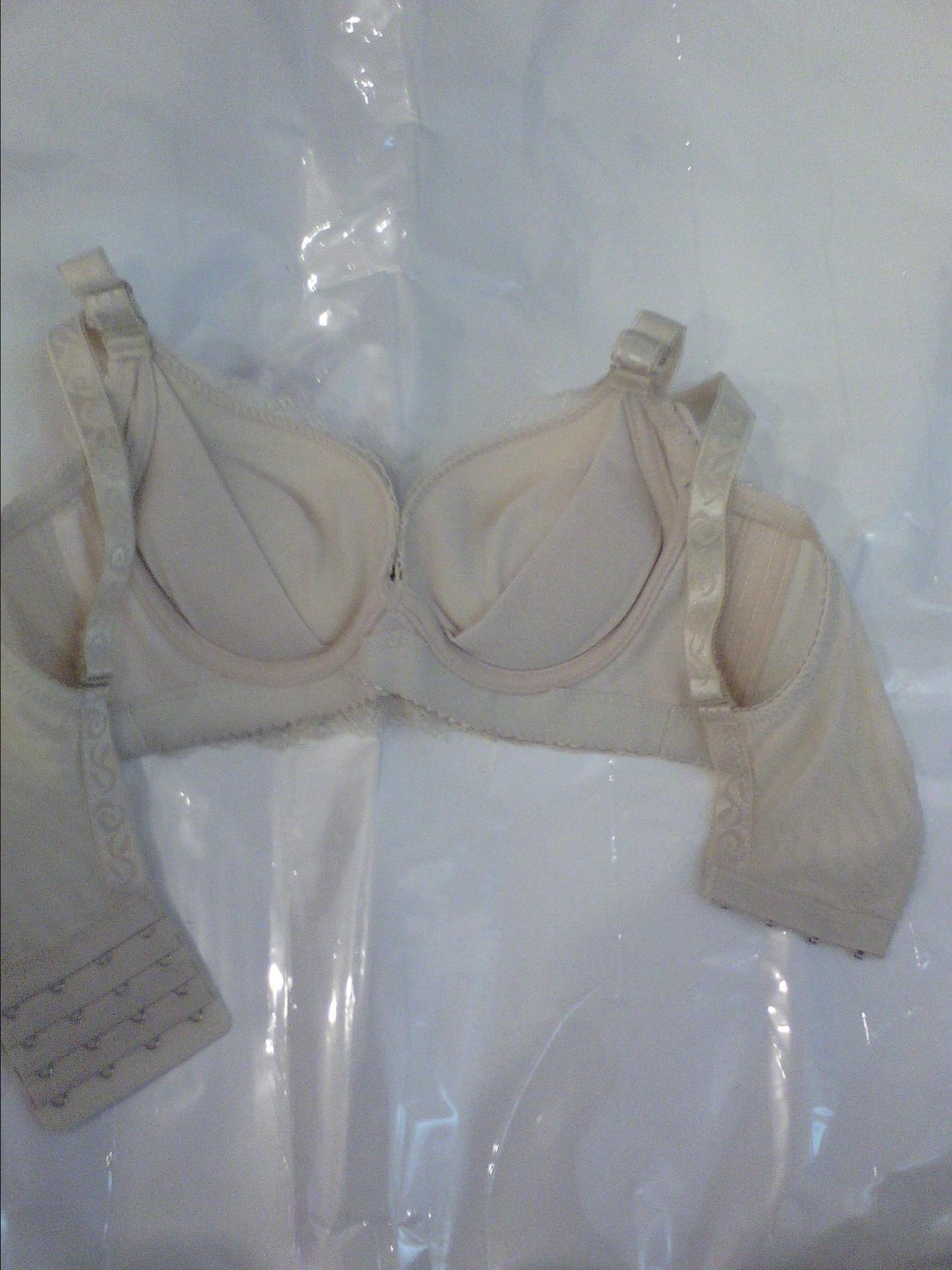 大量批发2013年秋<em>冬季</em>爆款<em>品牌文胸</em>图片,大量