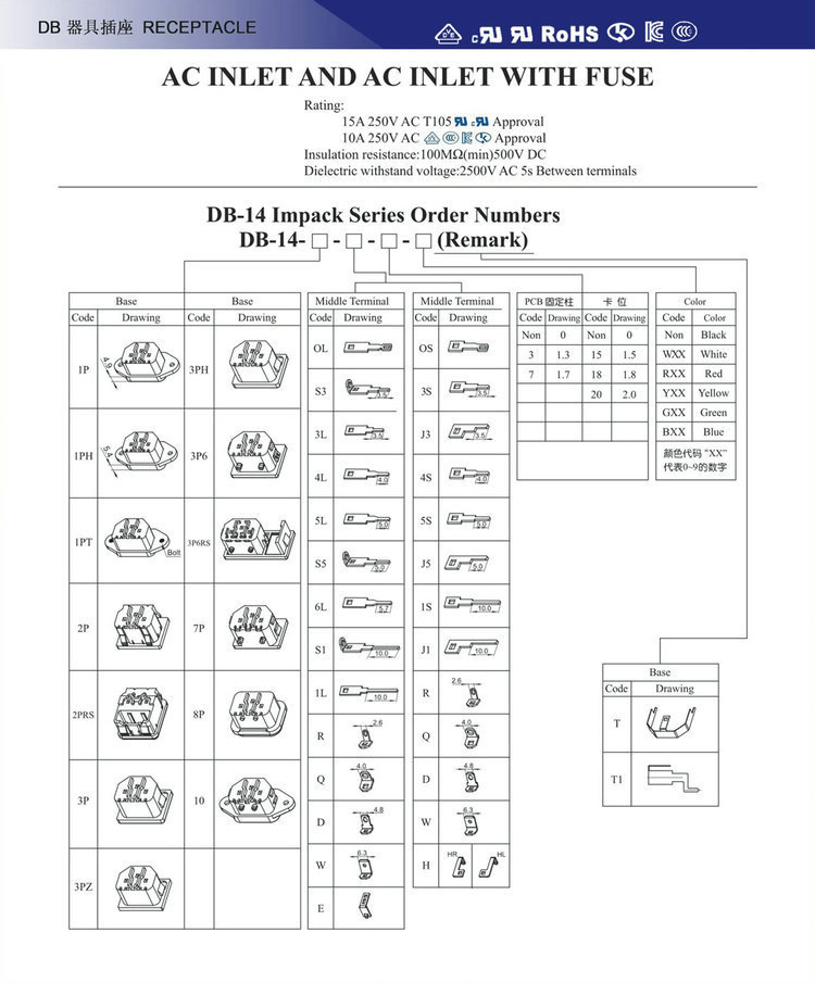 DB-14-