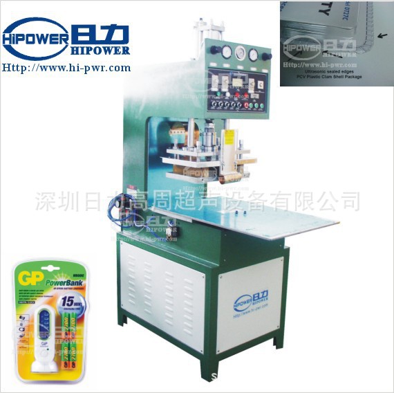 424596074_1394652253[1]