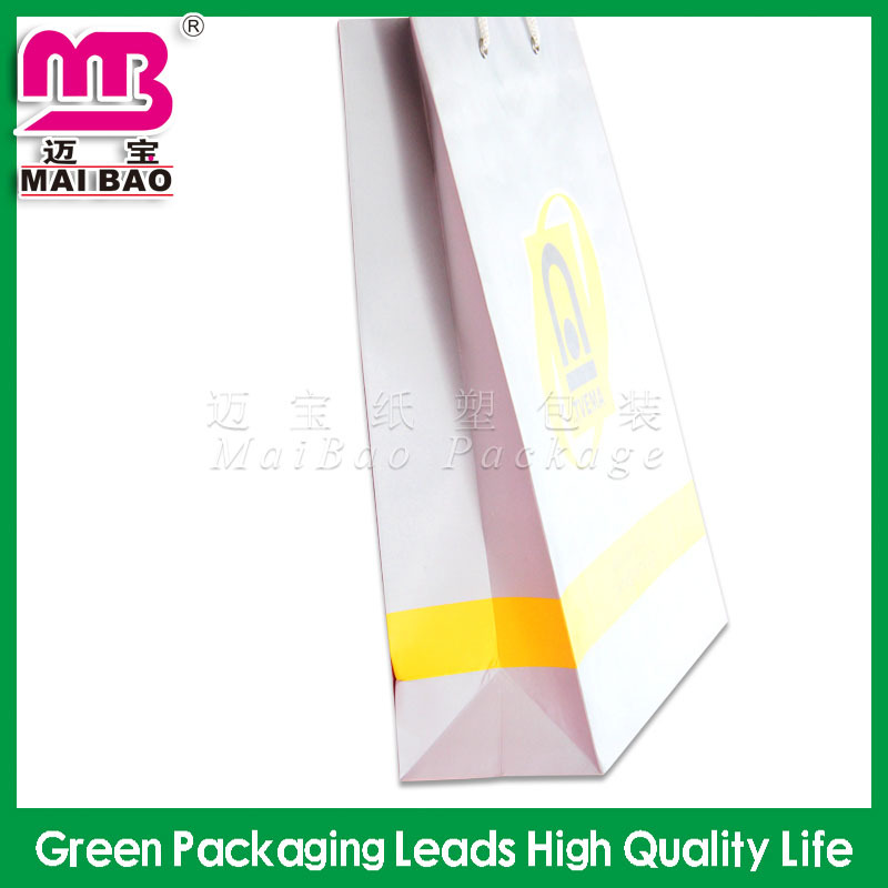 IMG_1082+模板 副本