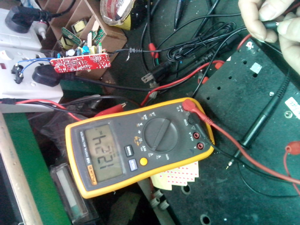 IMG_20130406_161434(1)