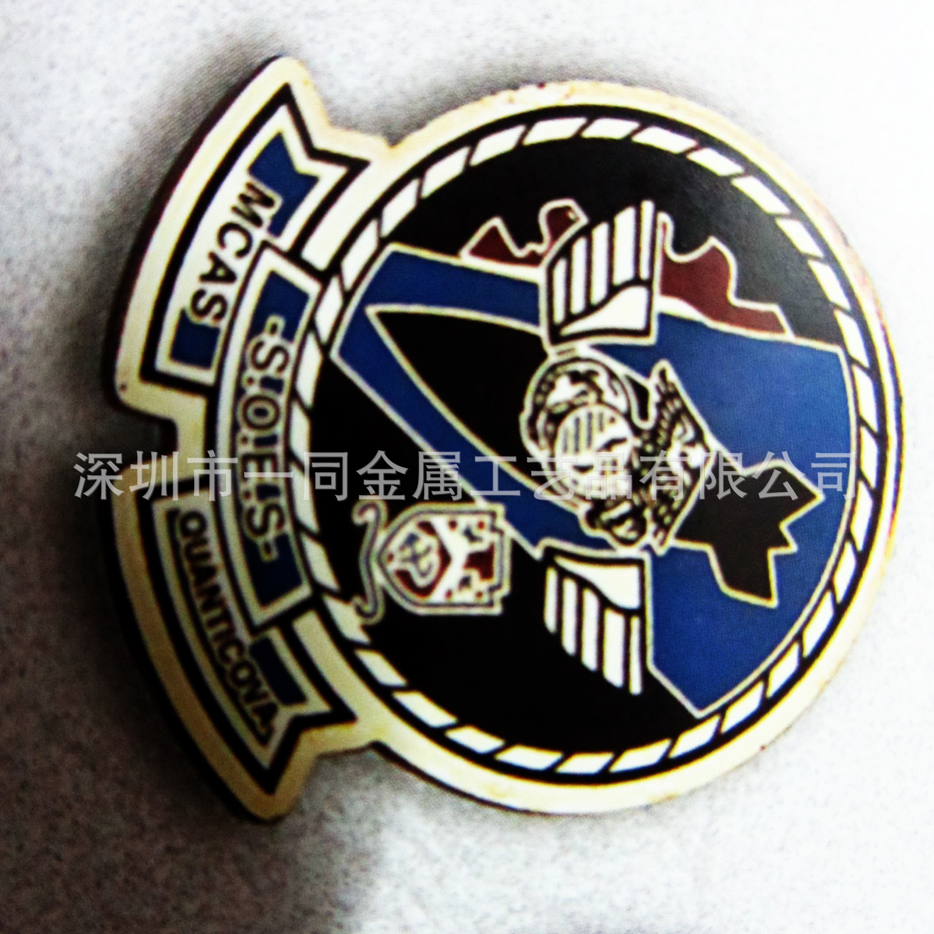 29ba542ccd5e36dea2206cd614b400