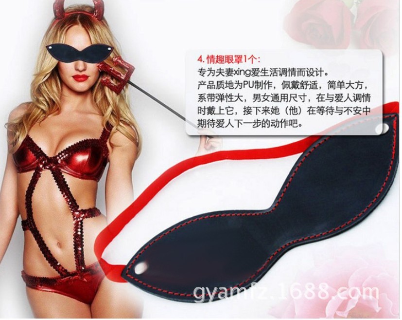 QQ圖片20131109110024