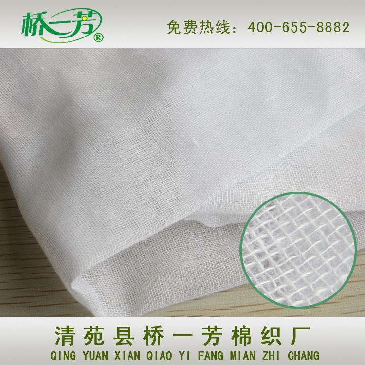 kz121501新的