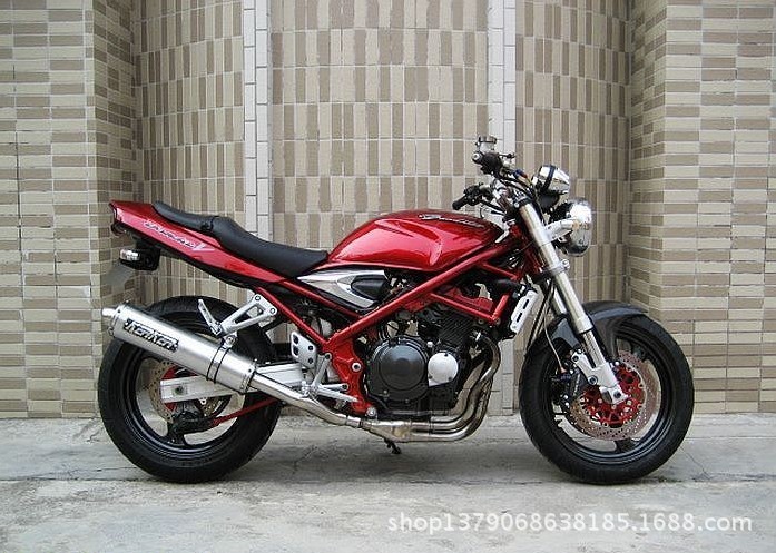 街车-猎鹰N代YAMAHA摩托车150整车全新踏板