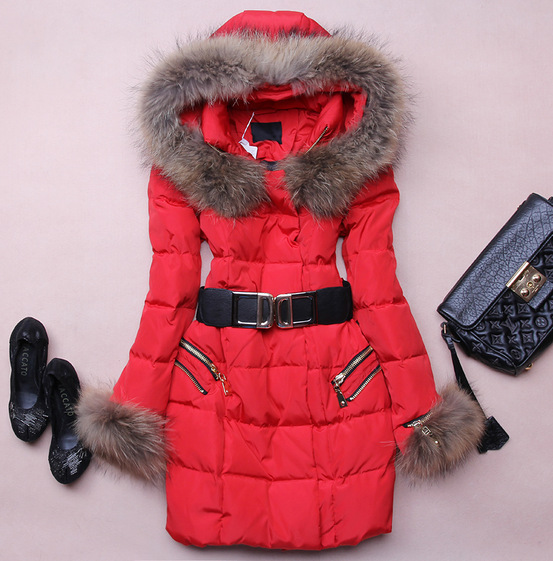 <em>棉袄女装</em>外套 特价<em>清仓</em> 2013<em>冬装</em> 新款 韩版中