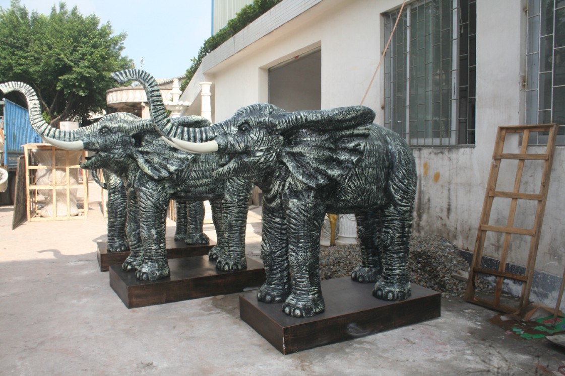 t1tzinxppgxxxxxxxx_!!0-item_pi