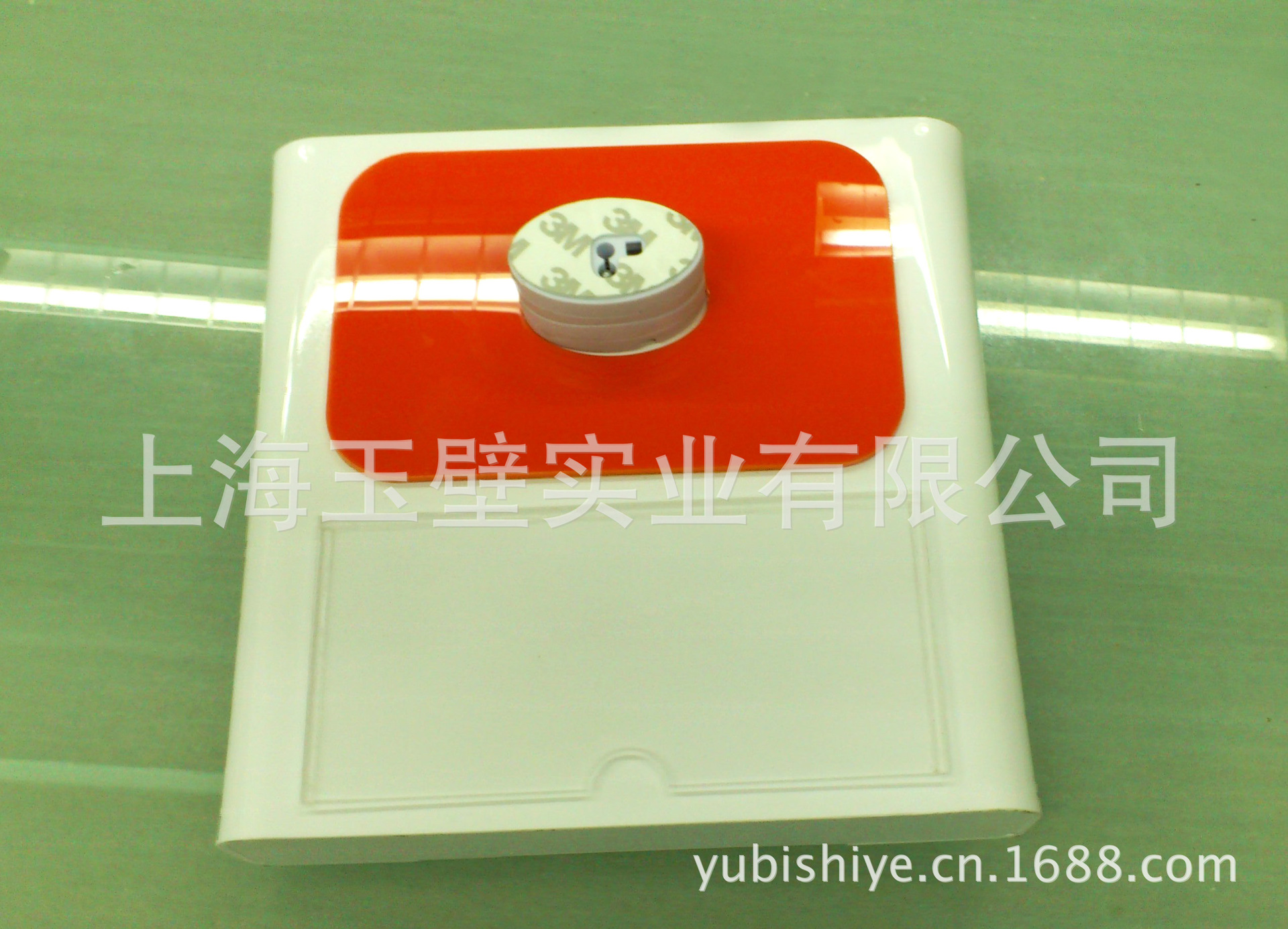 厂家直供 亚克力制品 有机玻璃制品 可来图加工