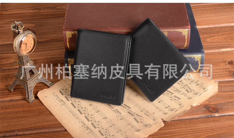 細雨紋啡色加_04