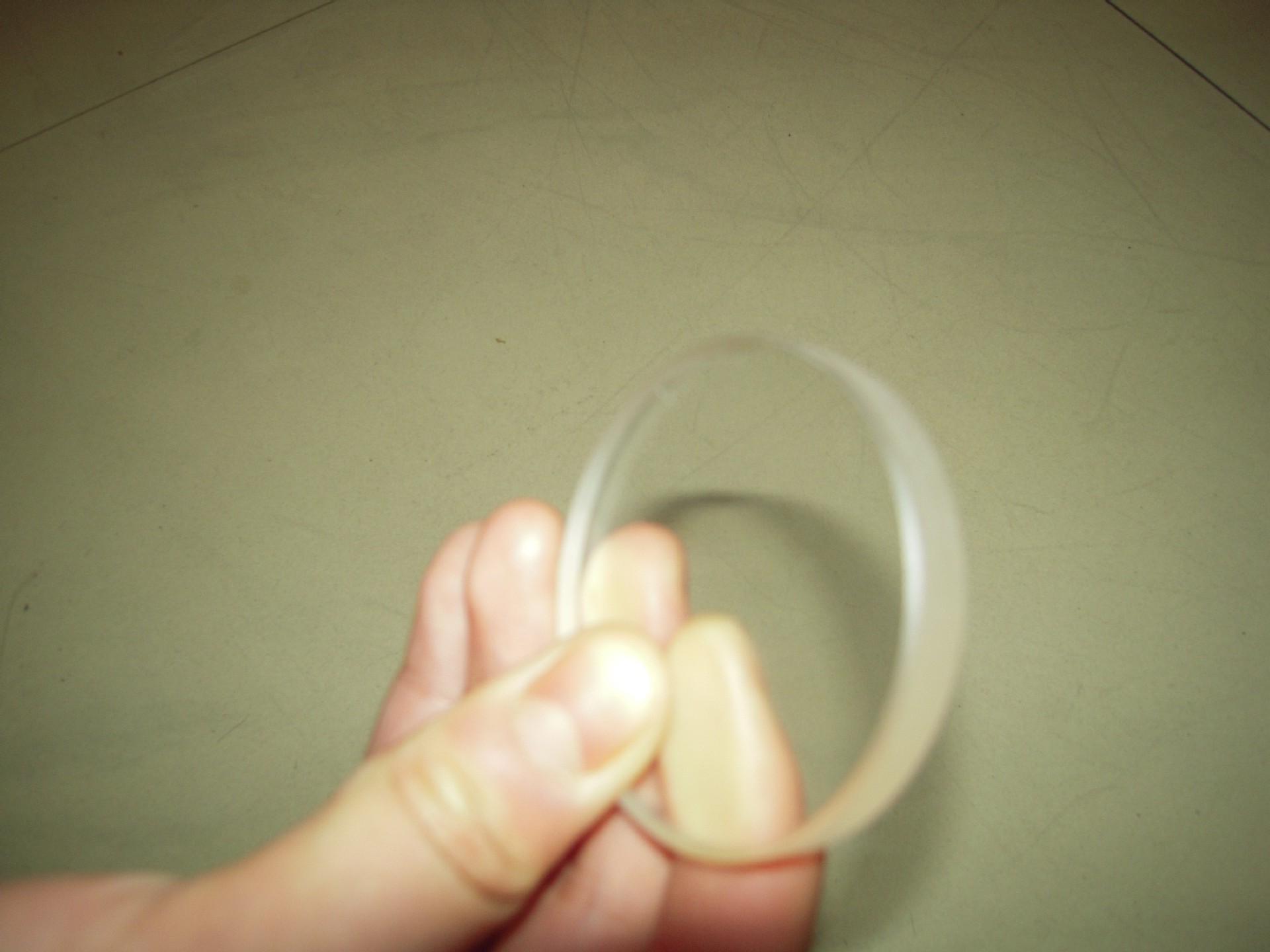 6、耐高温视窗玻璃