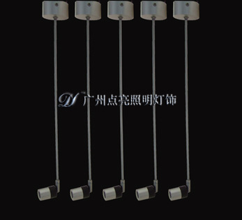 LED-SP-002LED射灯02