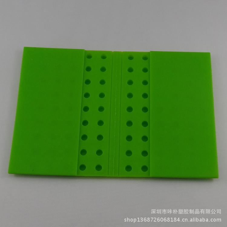 硅胶记事本套 A5 A6尺寸 (67)