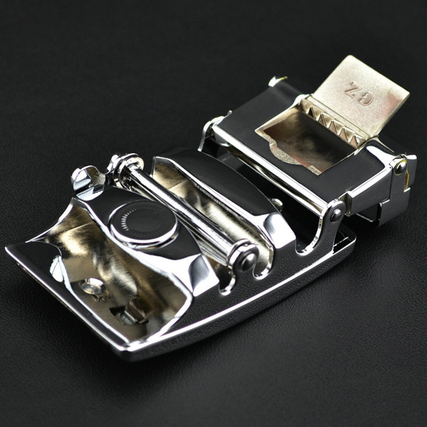 Пряжка Boutique qd359 Пряжка Boutique qd359