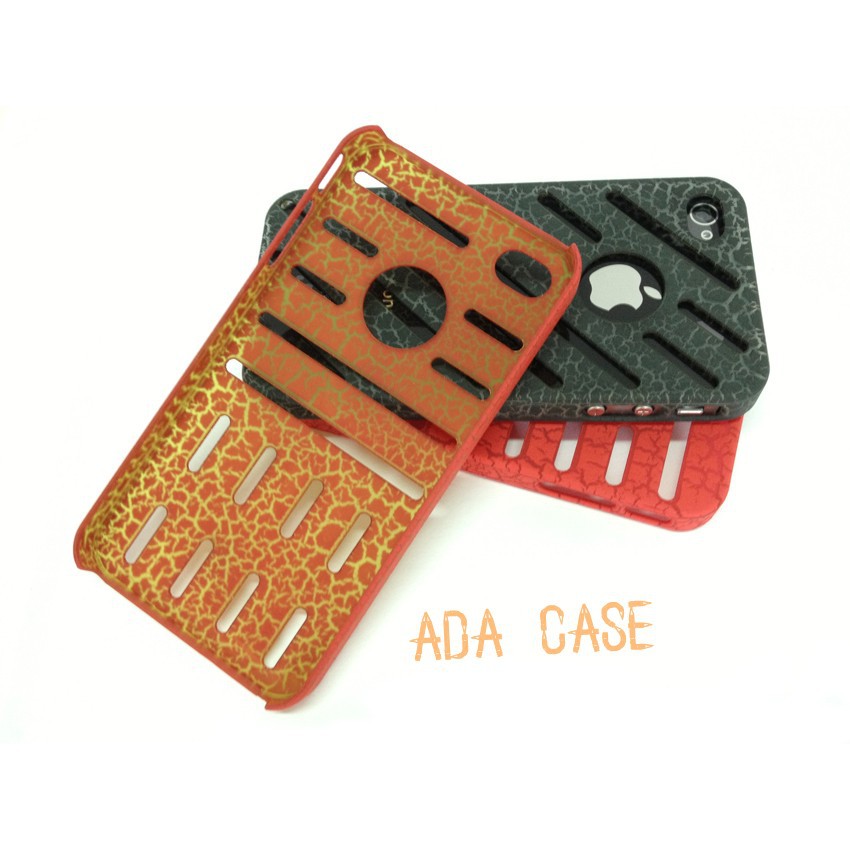 conew_ada case 018