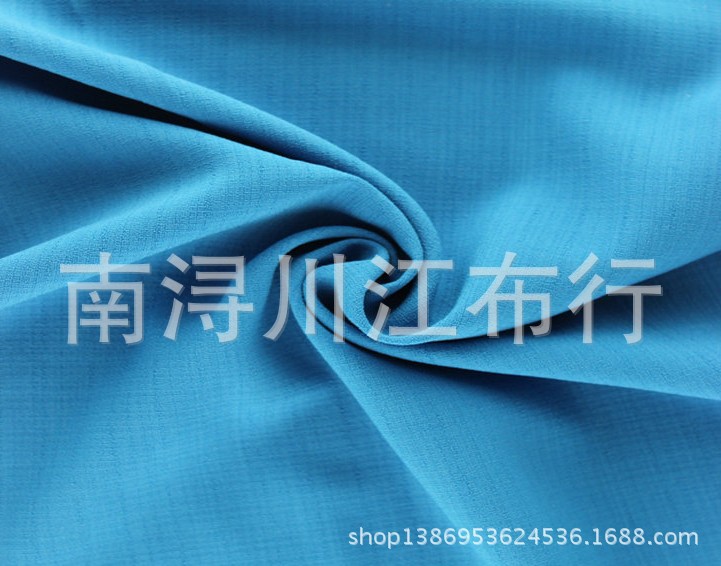 L3E2P94IN3}CL]SDWT4U)IG