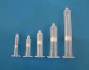 厂家供应点胶针筒/3cc/5cc/10cc/30cc/点胶机针筒,针筒 活塞