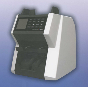 【清华同方纸币清分机】价格,厂家,图片,其他金