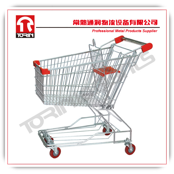 standard-shopping-carts1