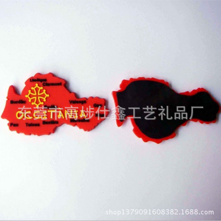 QQ图片20131015200344_副本