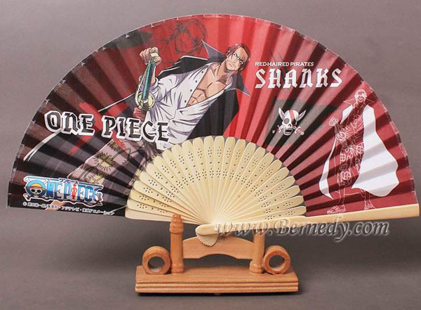 paper fans (89)