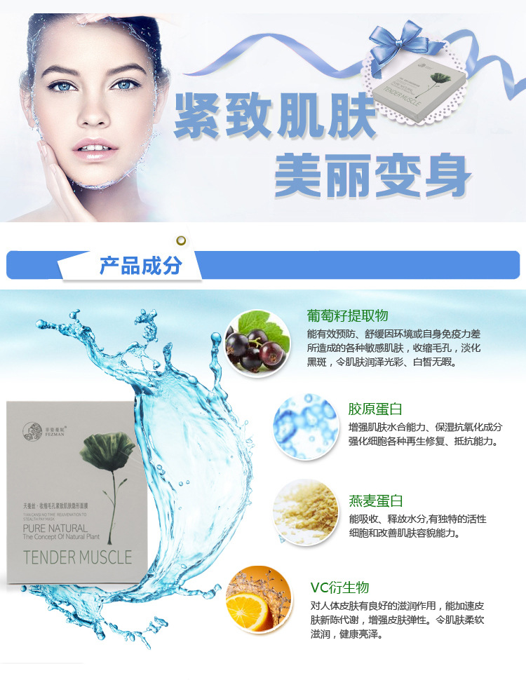 款三_04
