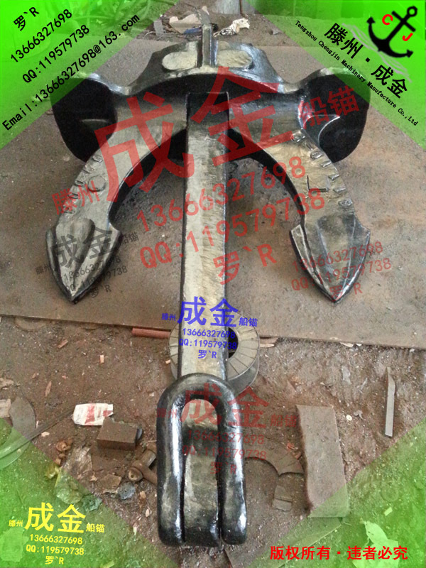 20131219_103011SSSAAA