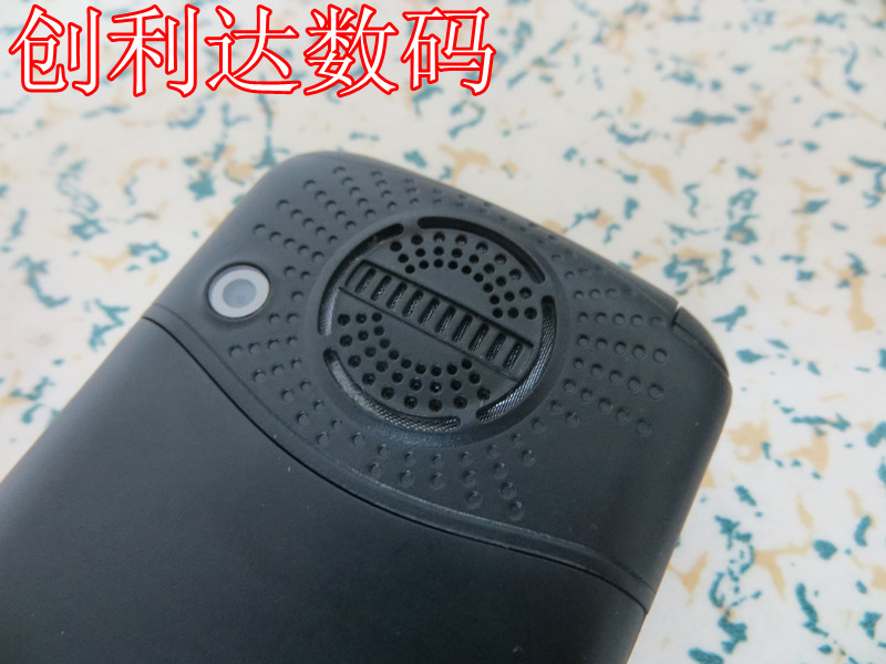 深圳国产低价手机批发 F13 老年手机 老人机大