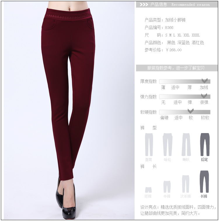 5产品信息 拷贝