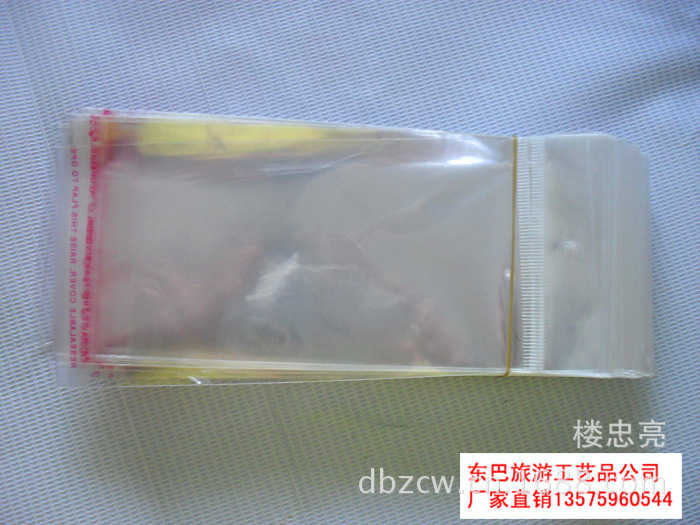 SDC14260