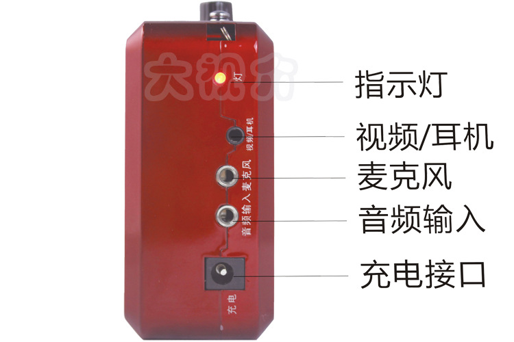 【佛教琉璃播经机播经机深圳播经机】价沉迷视频ro青视频图片