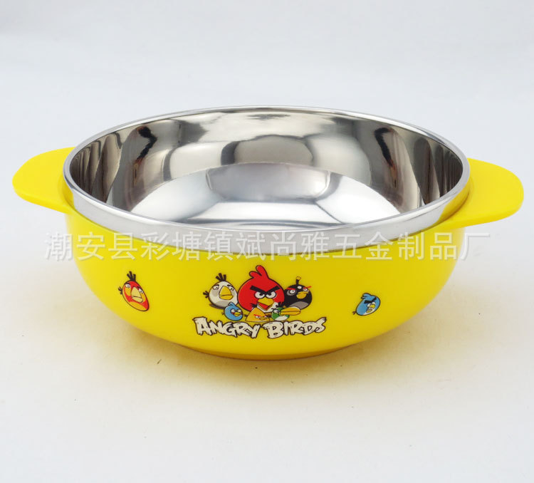 Посуда для детей Children's dishes ETW/200 Посуда для детей Children's dishes ETW/200