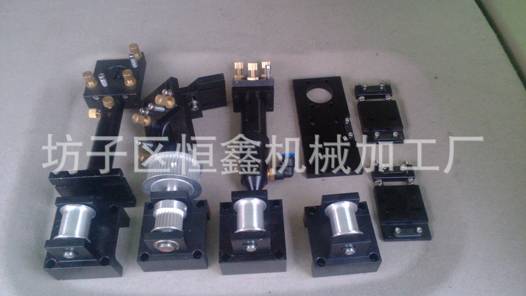 激光切割机-厂家专业生产激光雕刻机 激光切割