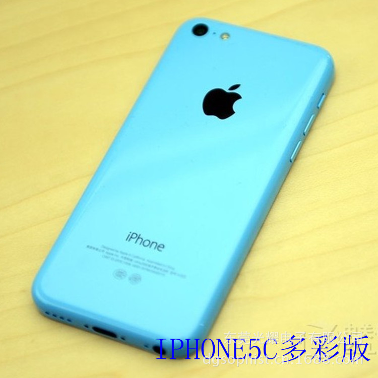 {CS]BH_GZ$A5SS5}UF]``[S