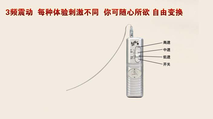 電話13714426315