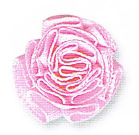 QQ截图20131115111415