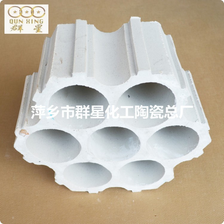 conew_conew_dsc_0277